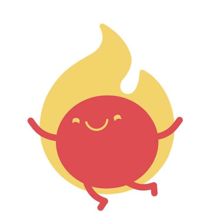 蒂蒂淘气玩具小屋