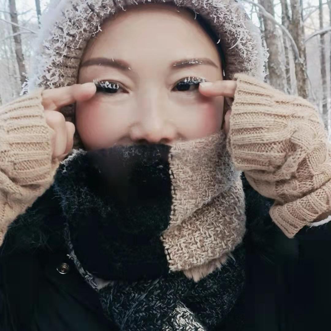 拉拉秧”