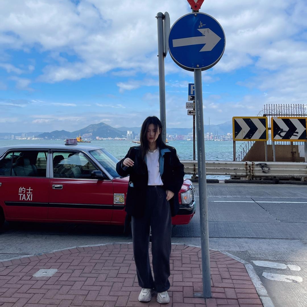 天线超爱买🎀🛍️🛒