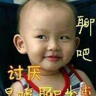 尘封记忆