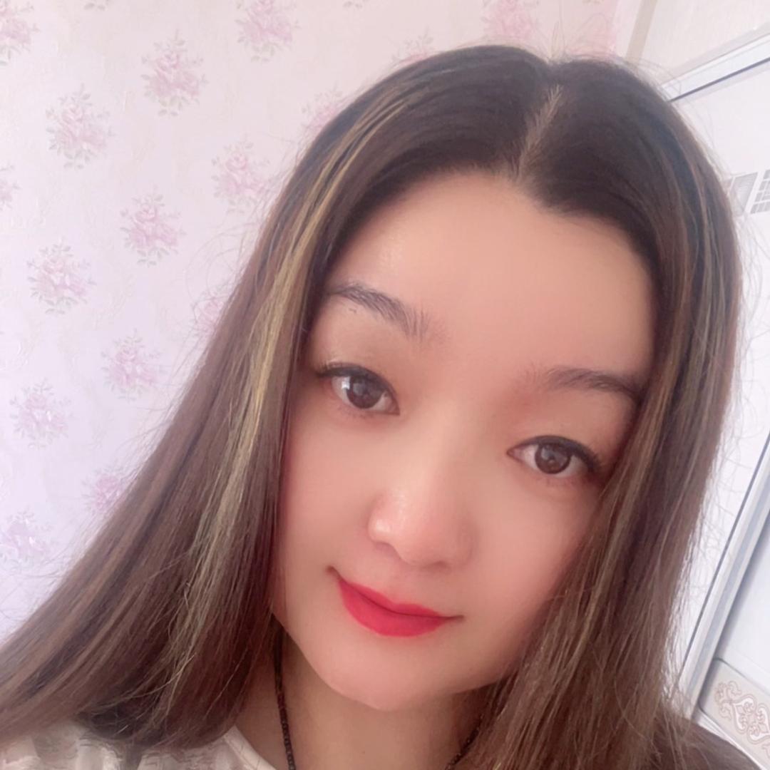 南南