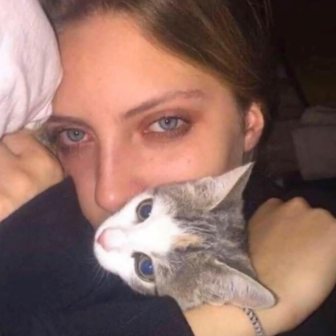 香蕉你个不拿na