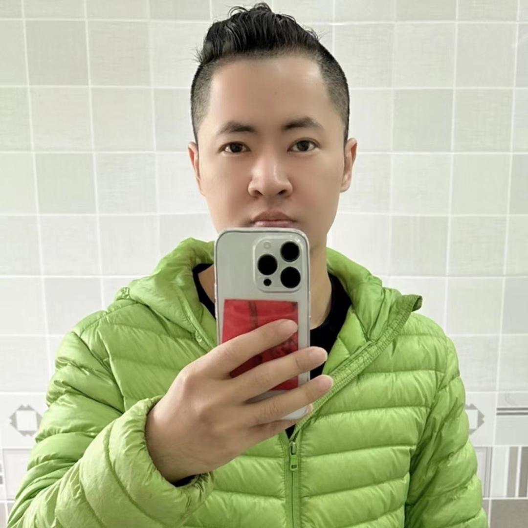 潮汕龙仔（搞笑视频）