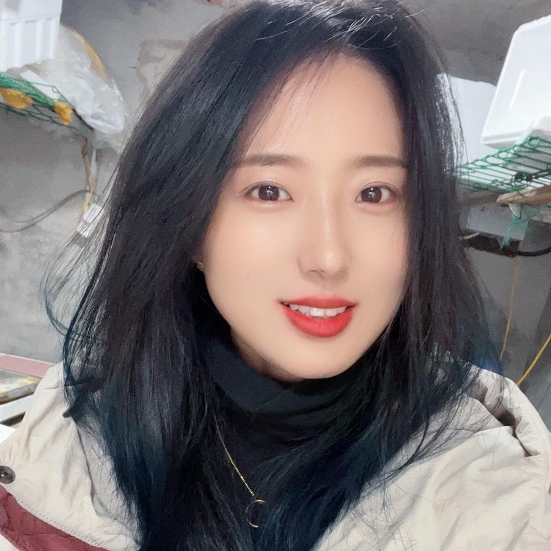 日照小裴海鲜