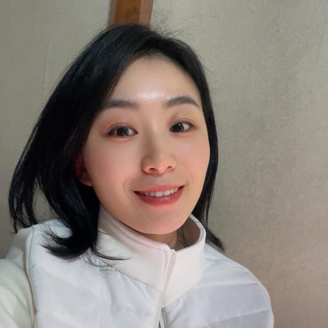 阿敏呐