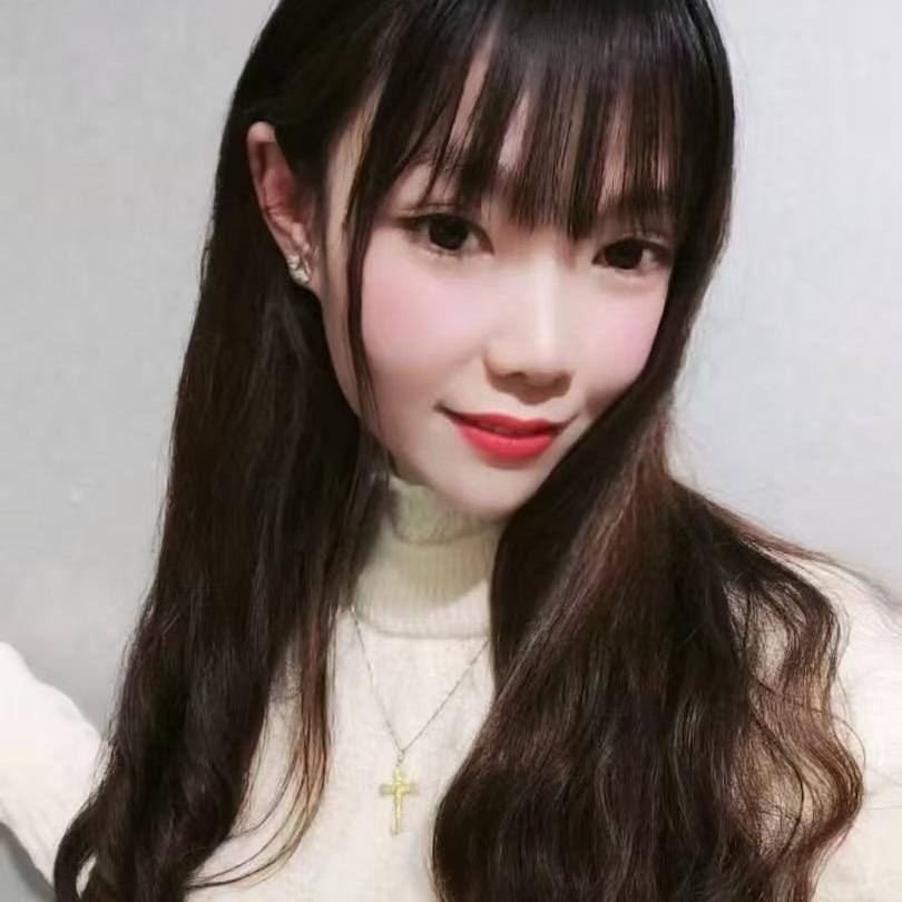 诺宝