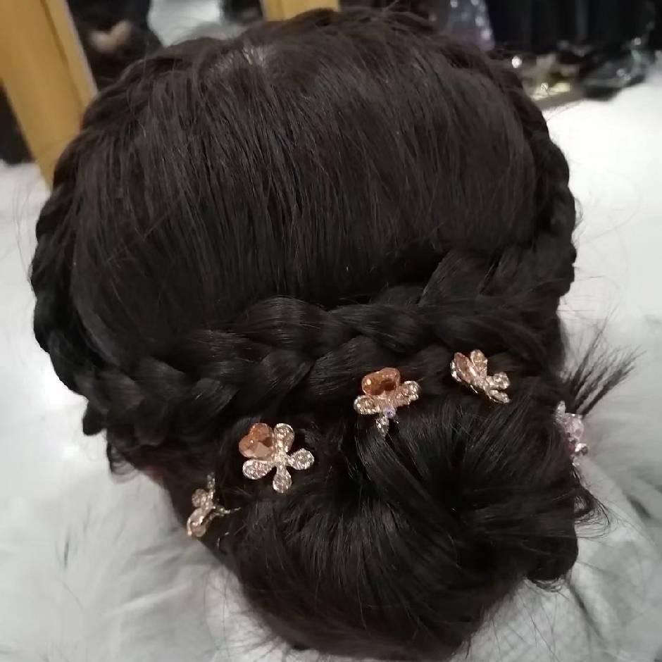 ❤ 微笑😊🌹