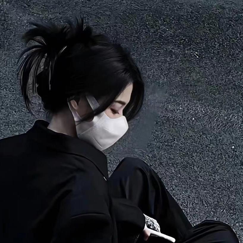 萱崽