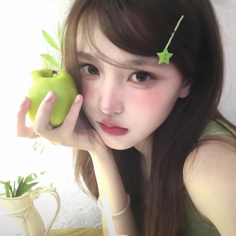 桜.