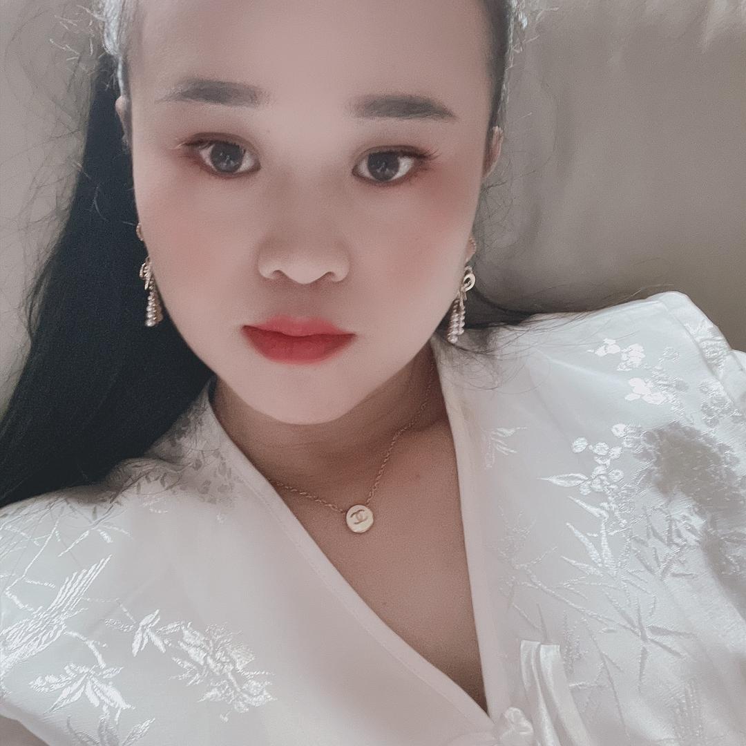🌹🌹❤️