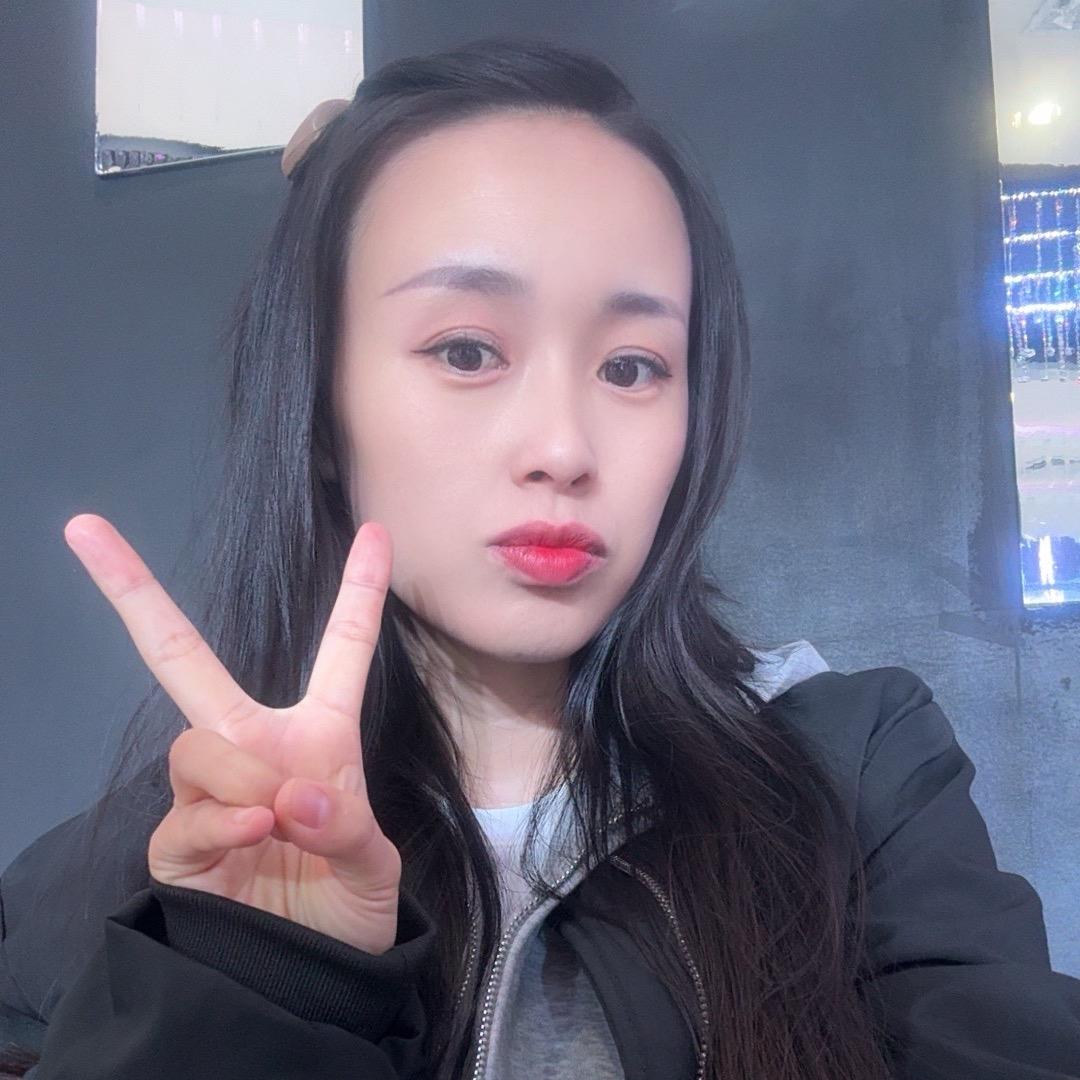 是嘟妈吖