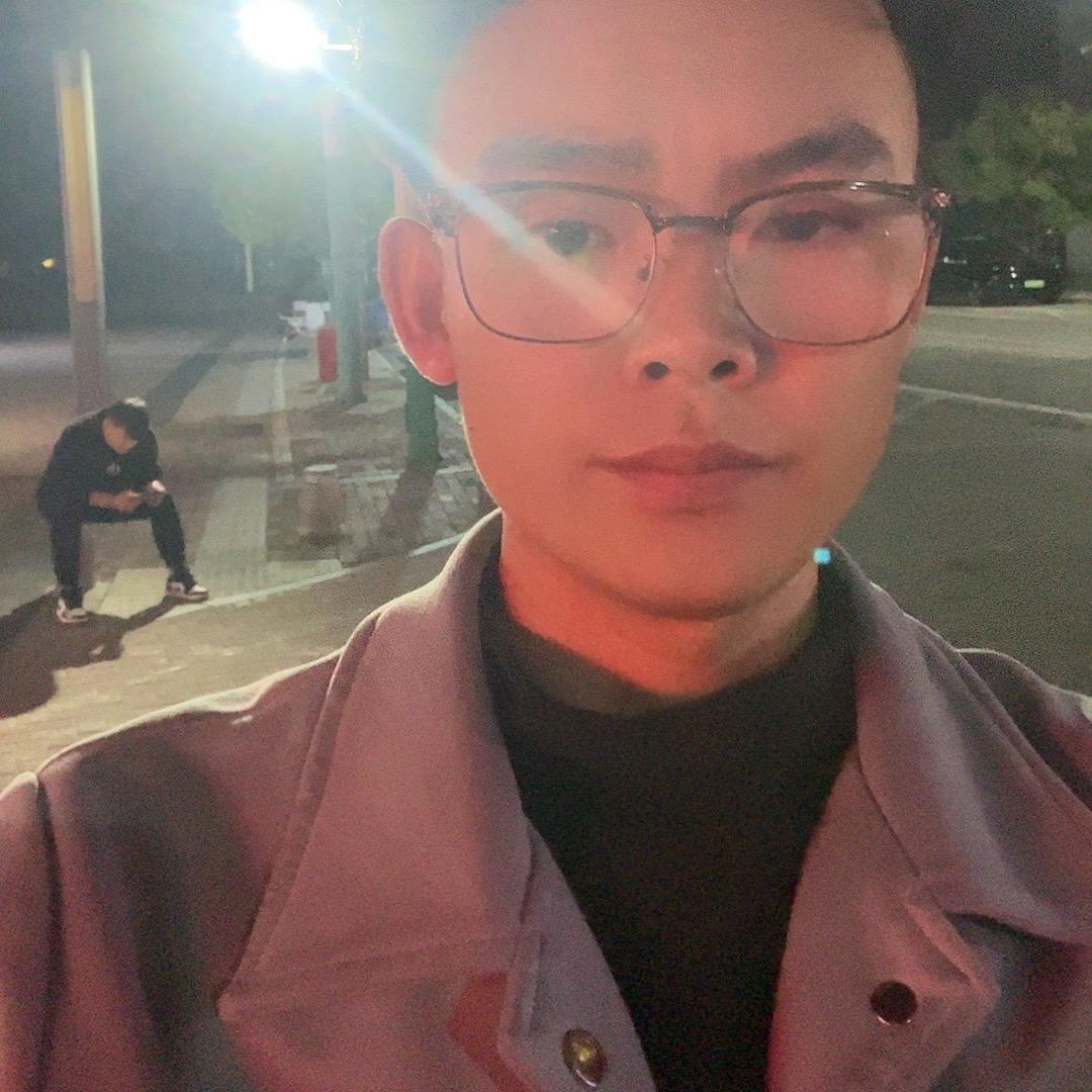 财经一鸣学长