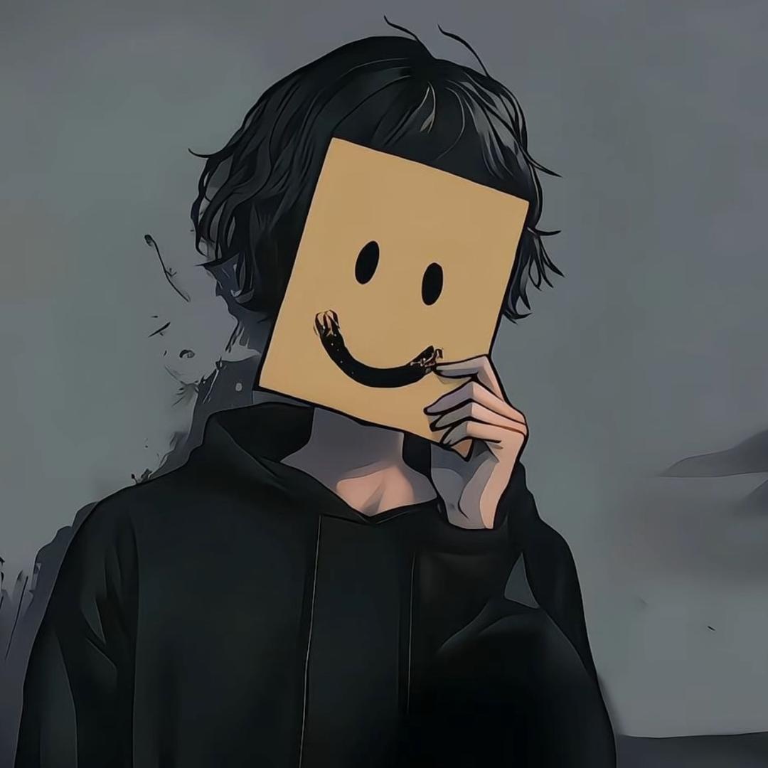 ㅤㅤㅤㅤ