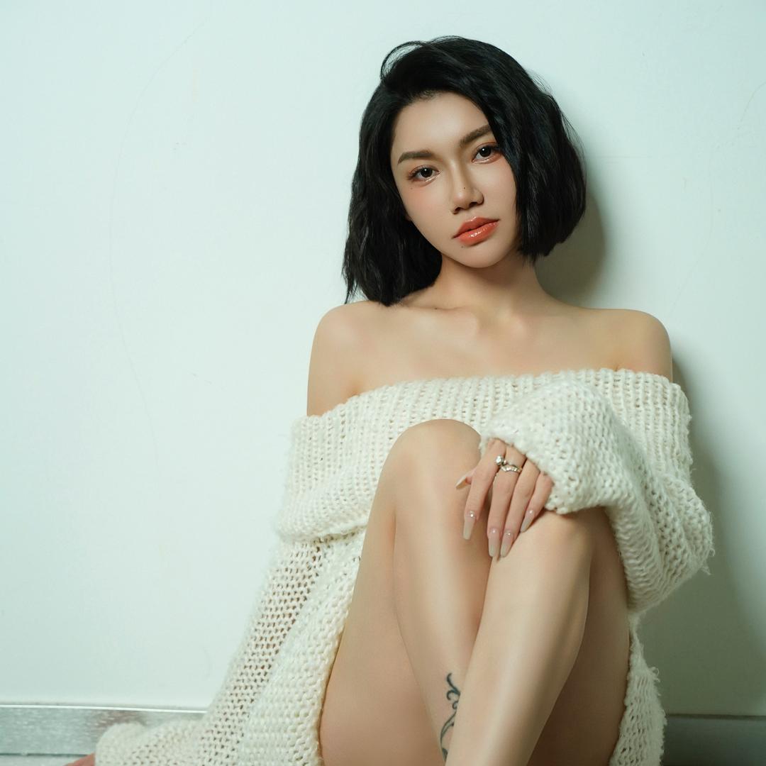 小🐷佩奇