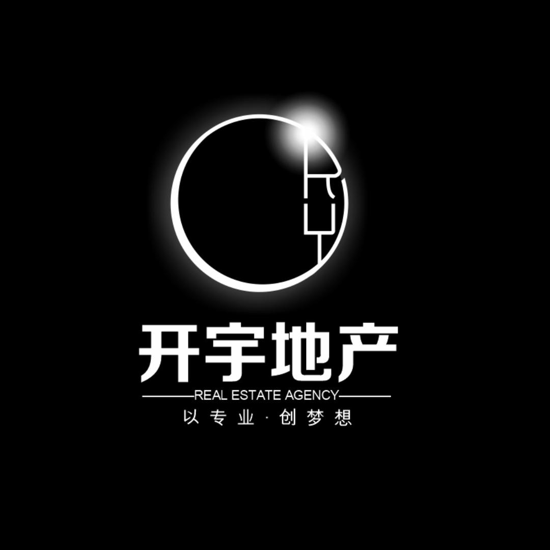 是豪豪呀