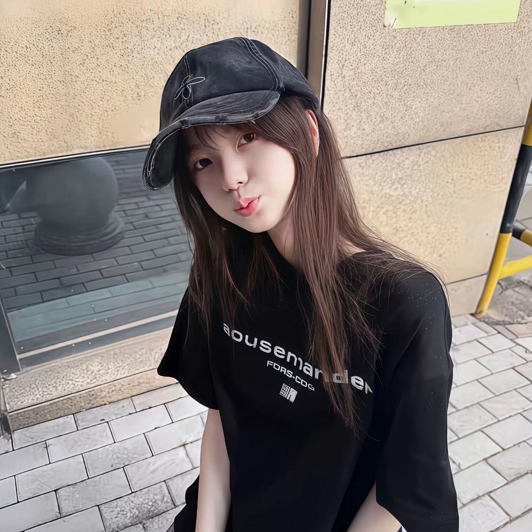 Qian.