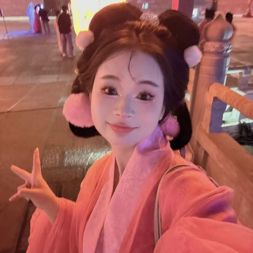 苏州华辉人力