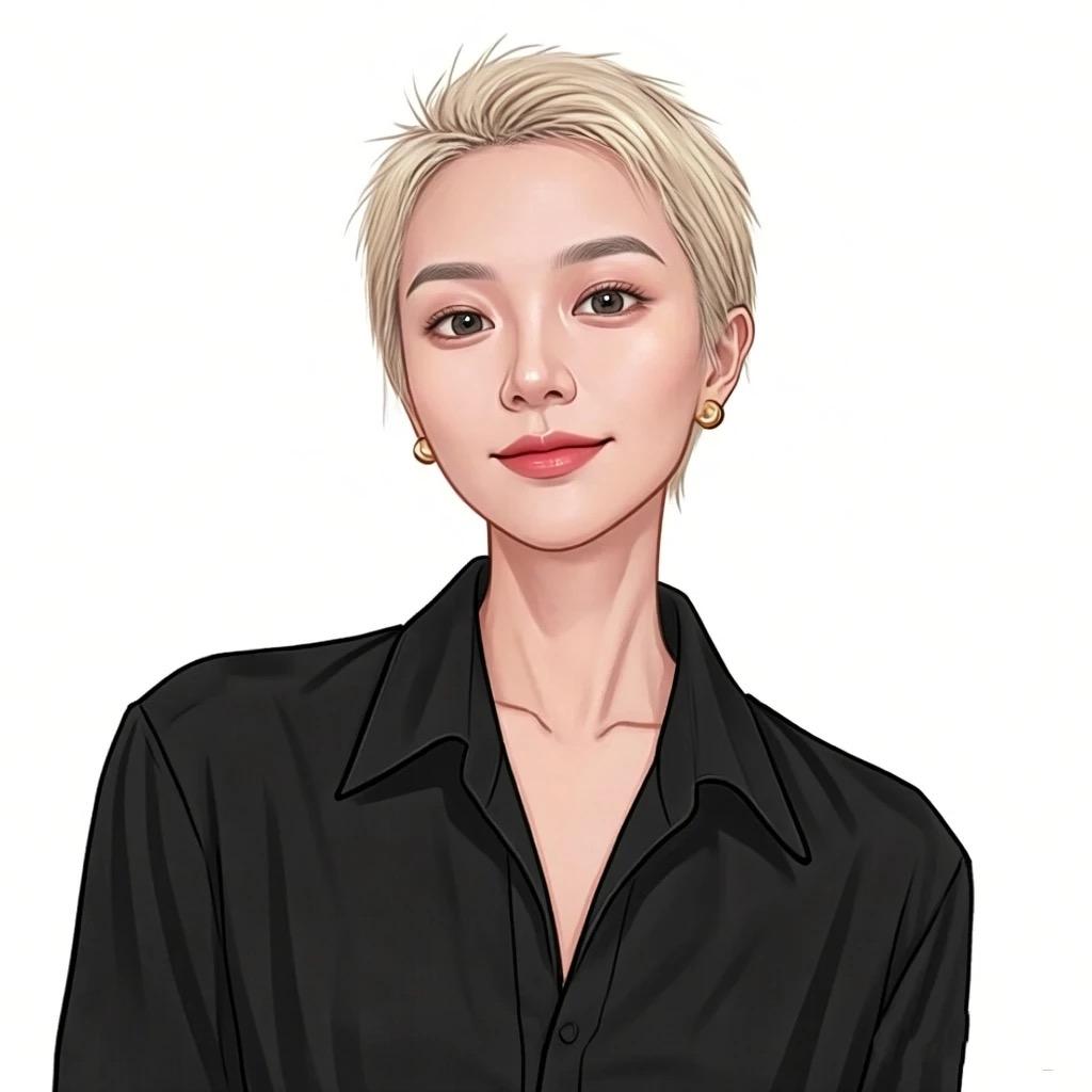 菏泽小旋风