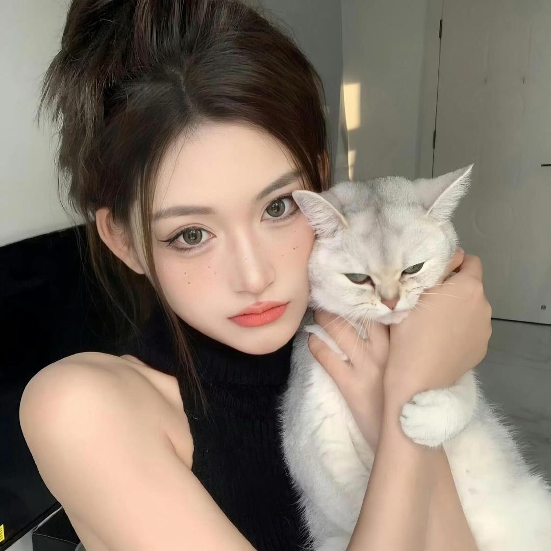 诗情画意营养家小爱