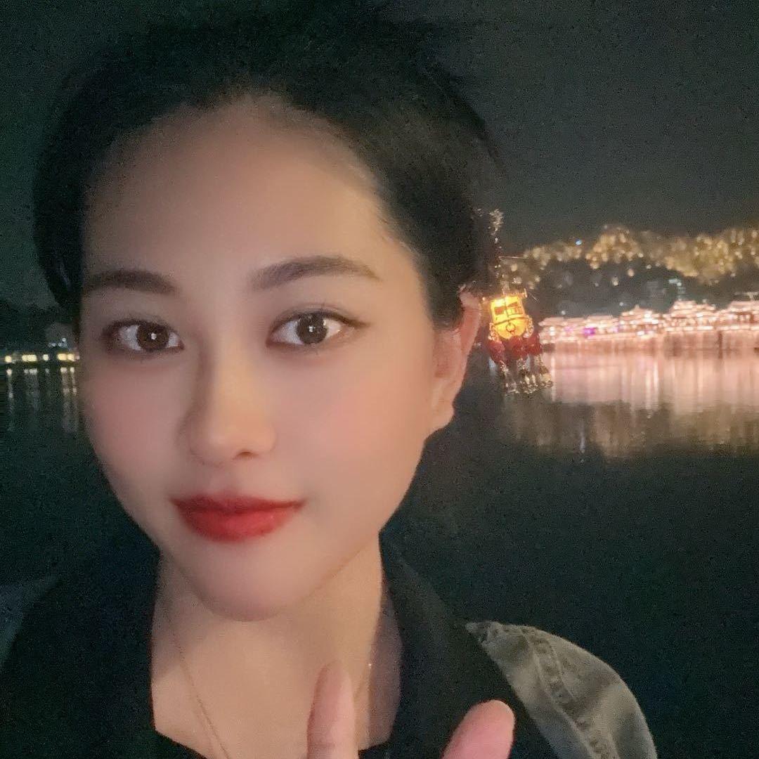 康家二小姐