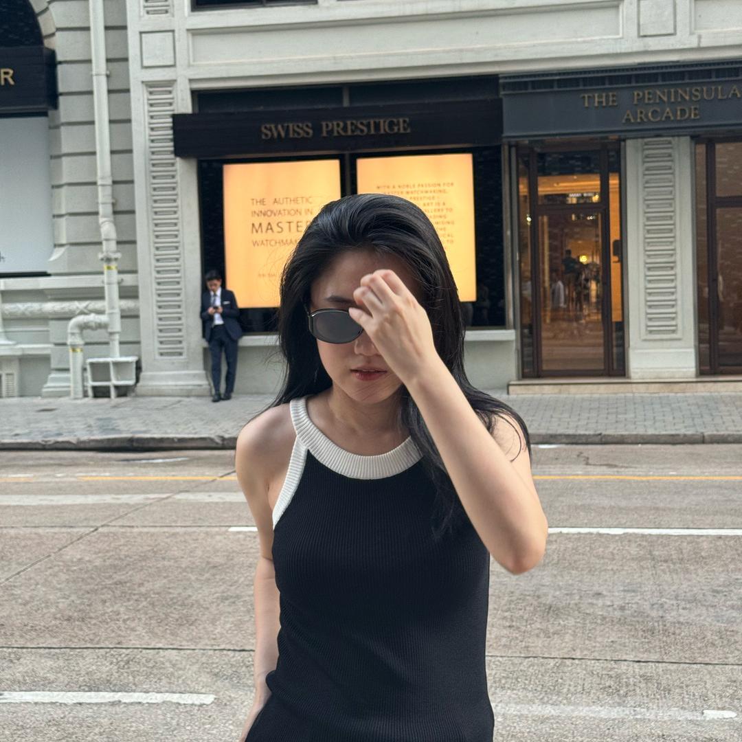 六陈