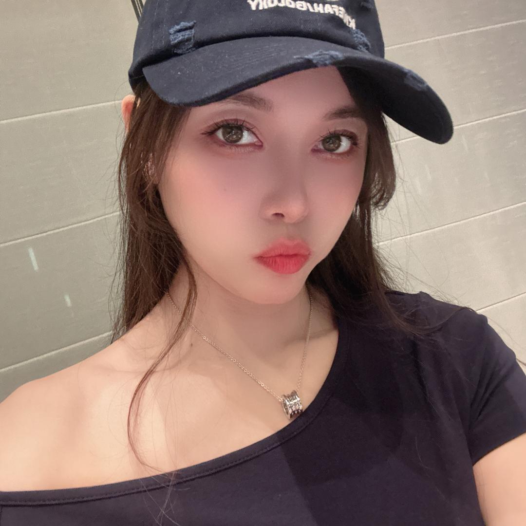 澳门文雯