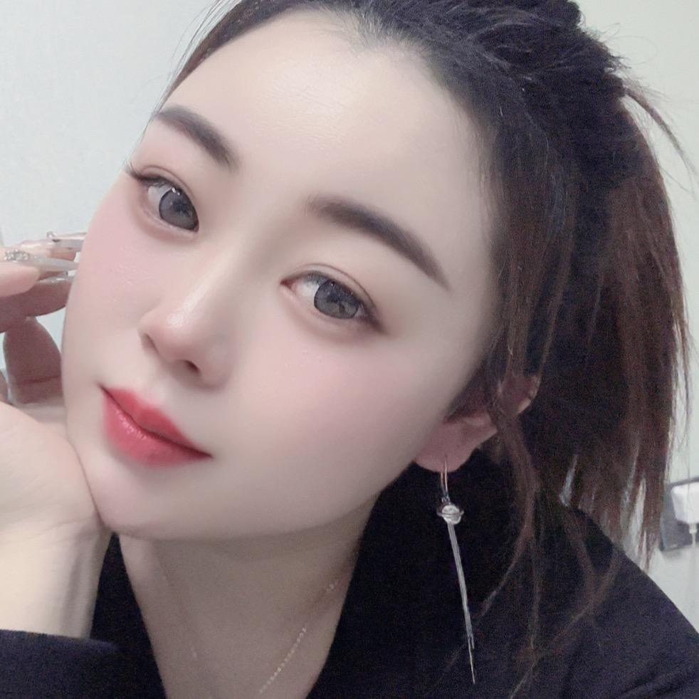 告别❤️勿念