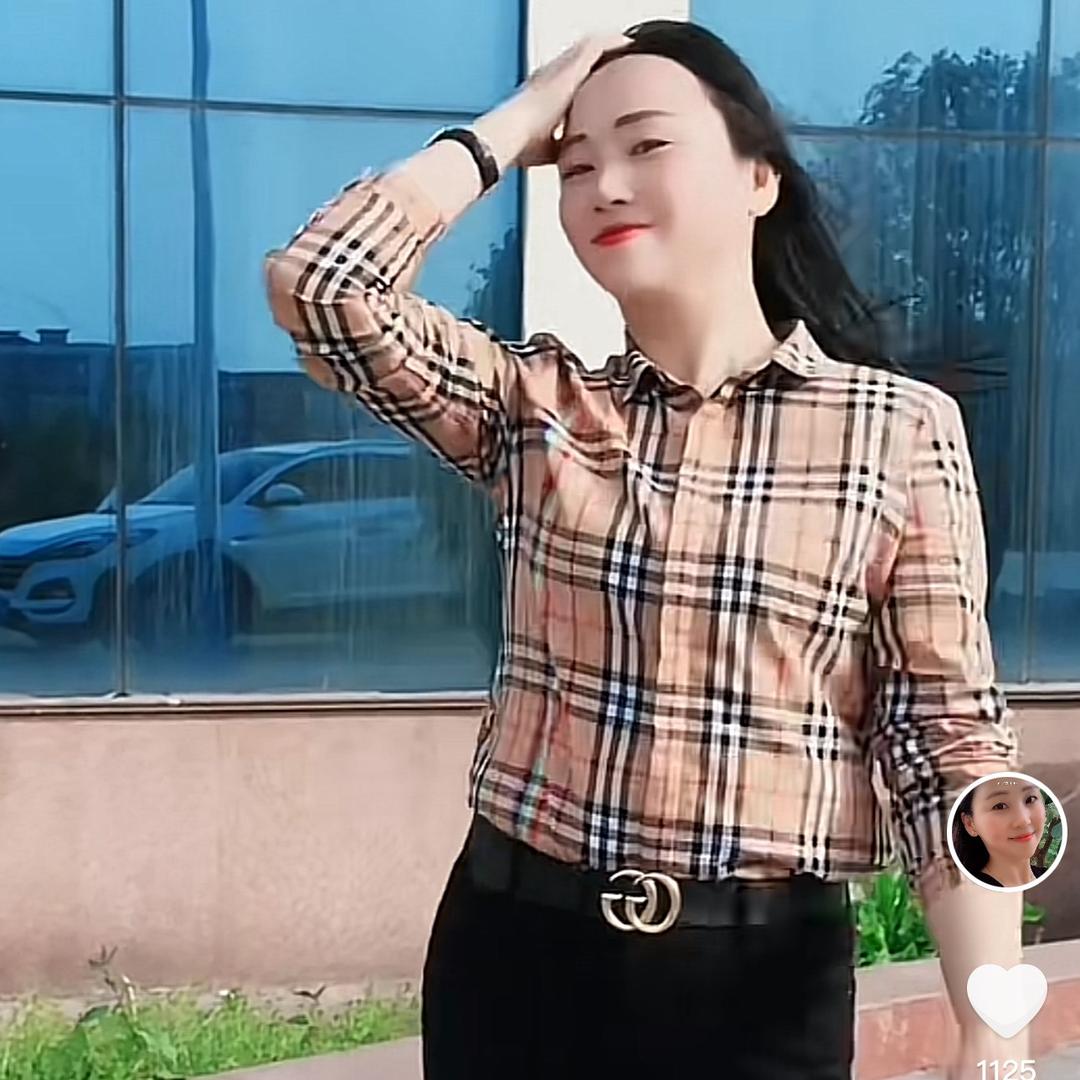 左左姐🌈🌈