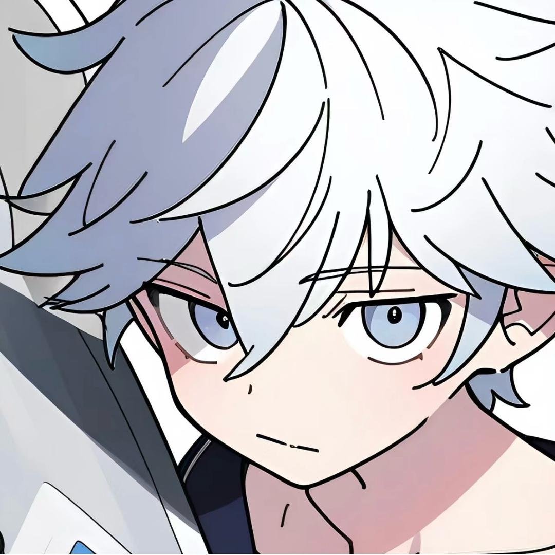 大魔王🐑c