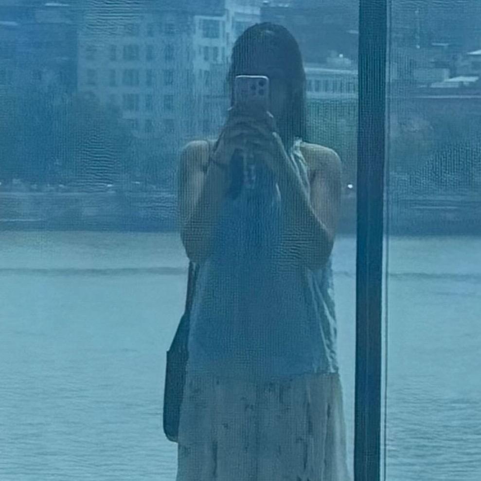 33.