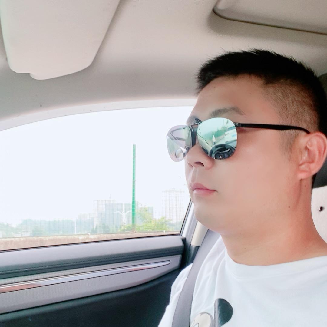 二级桥梁检测师