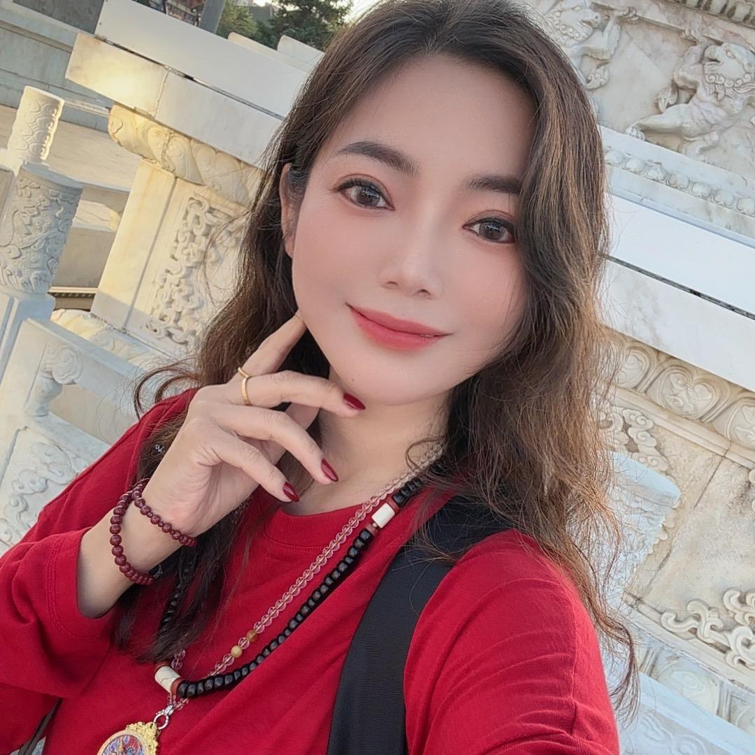 教书匠刘老师