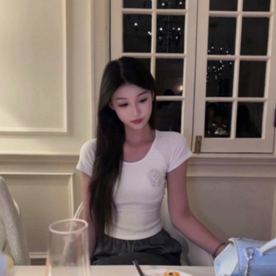 李心雅lia