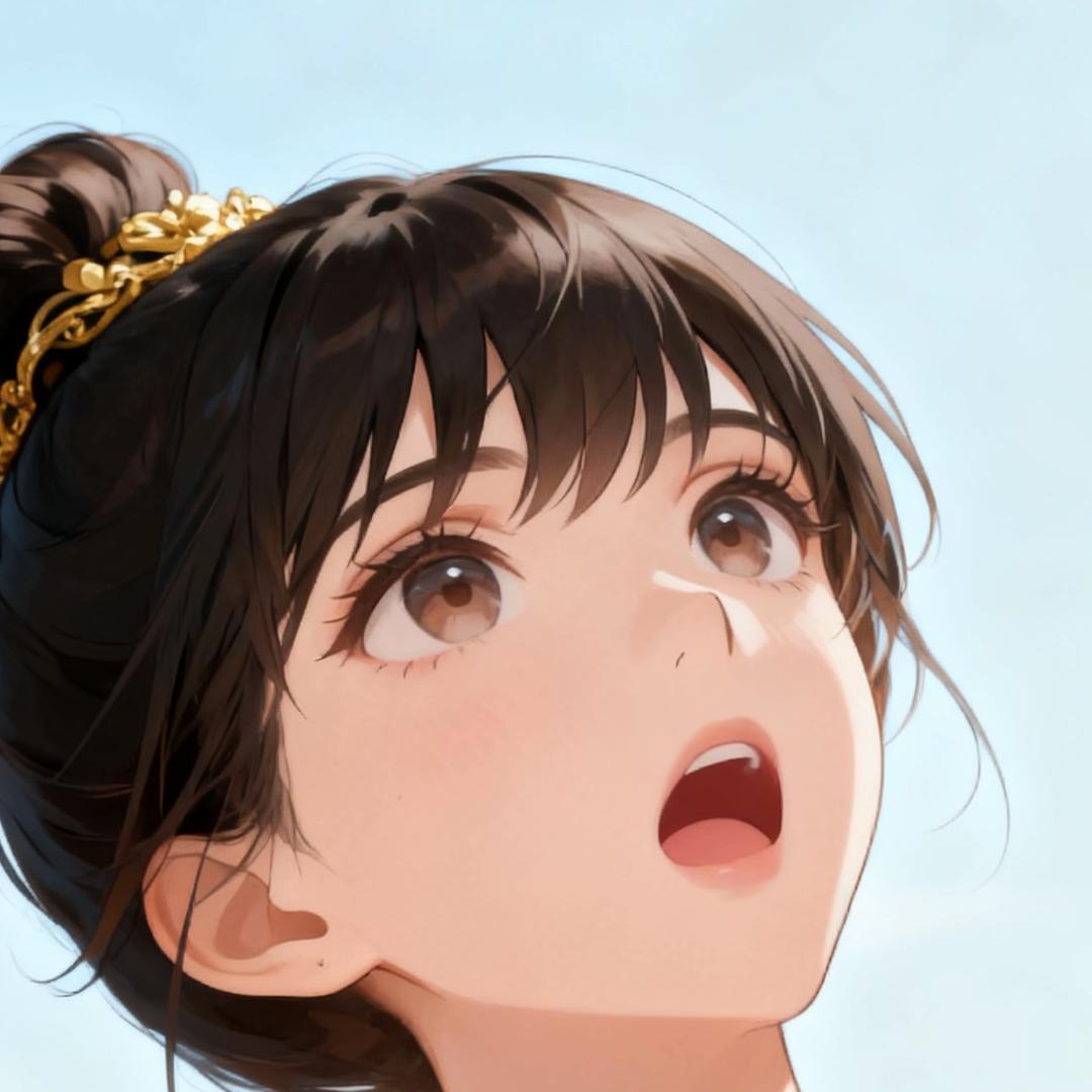 学姐的平价好物