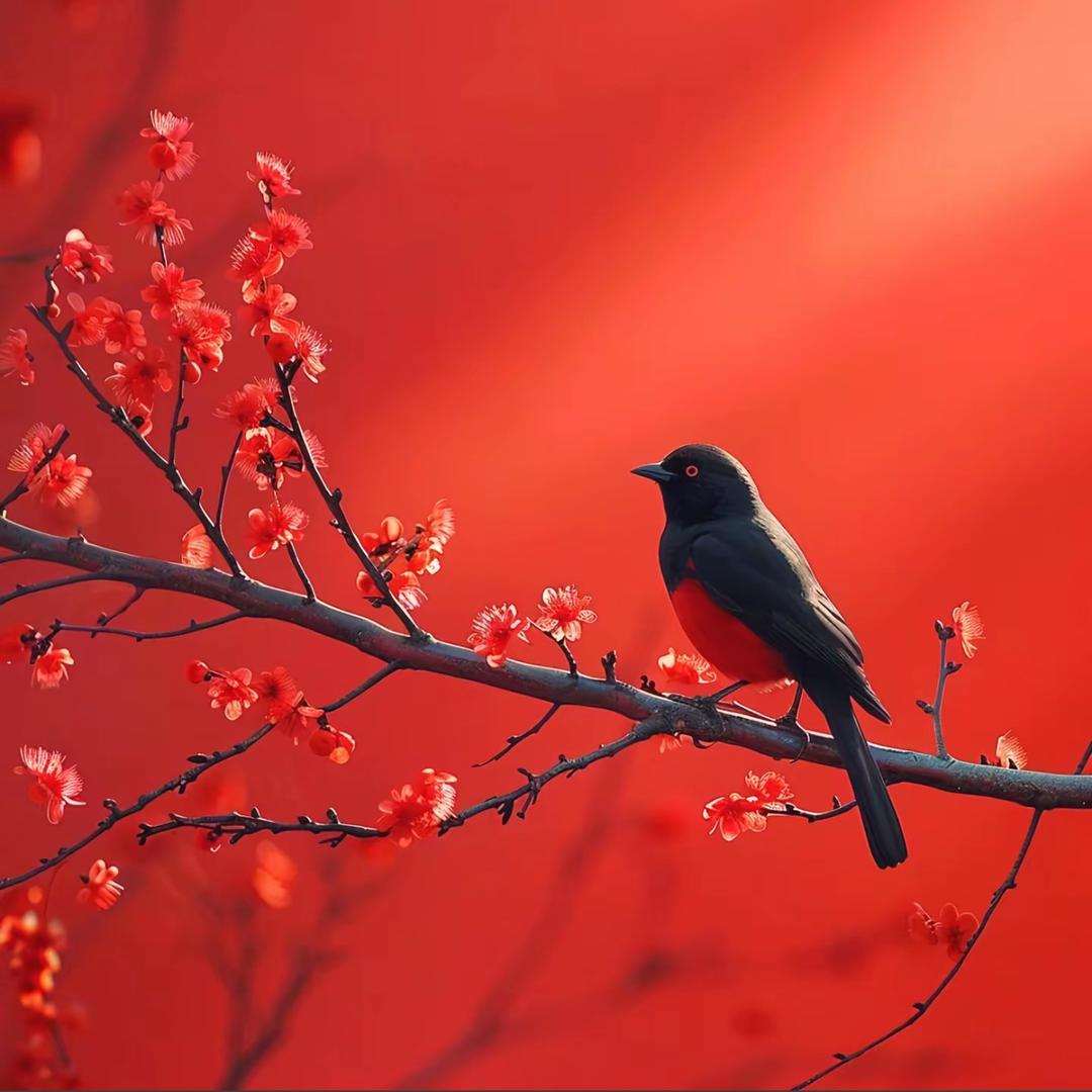 己未