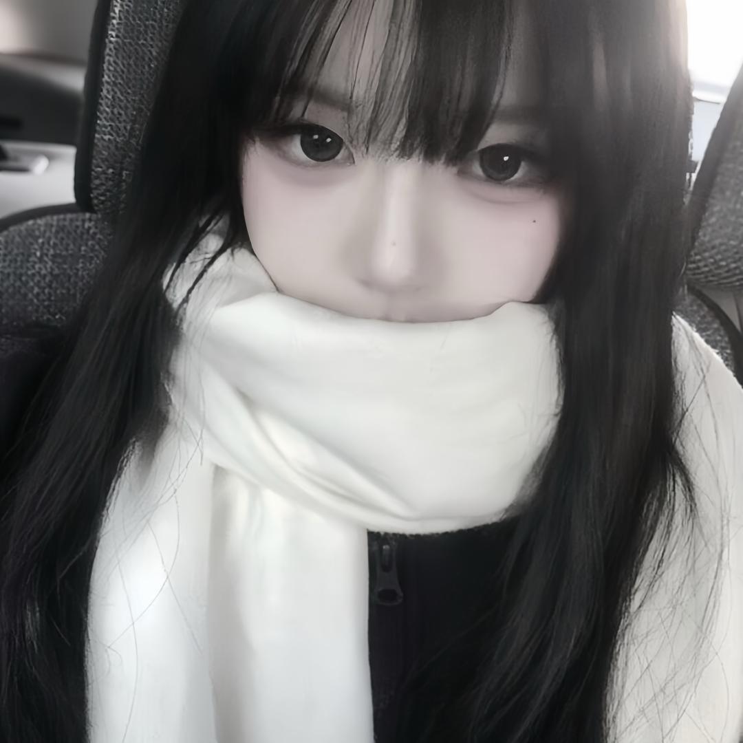 小梨涡.ww