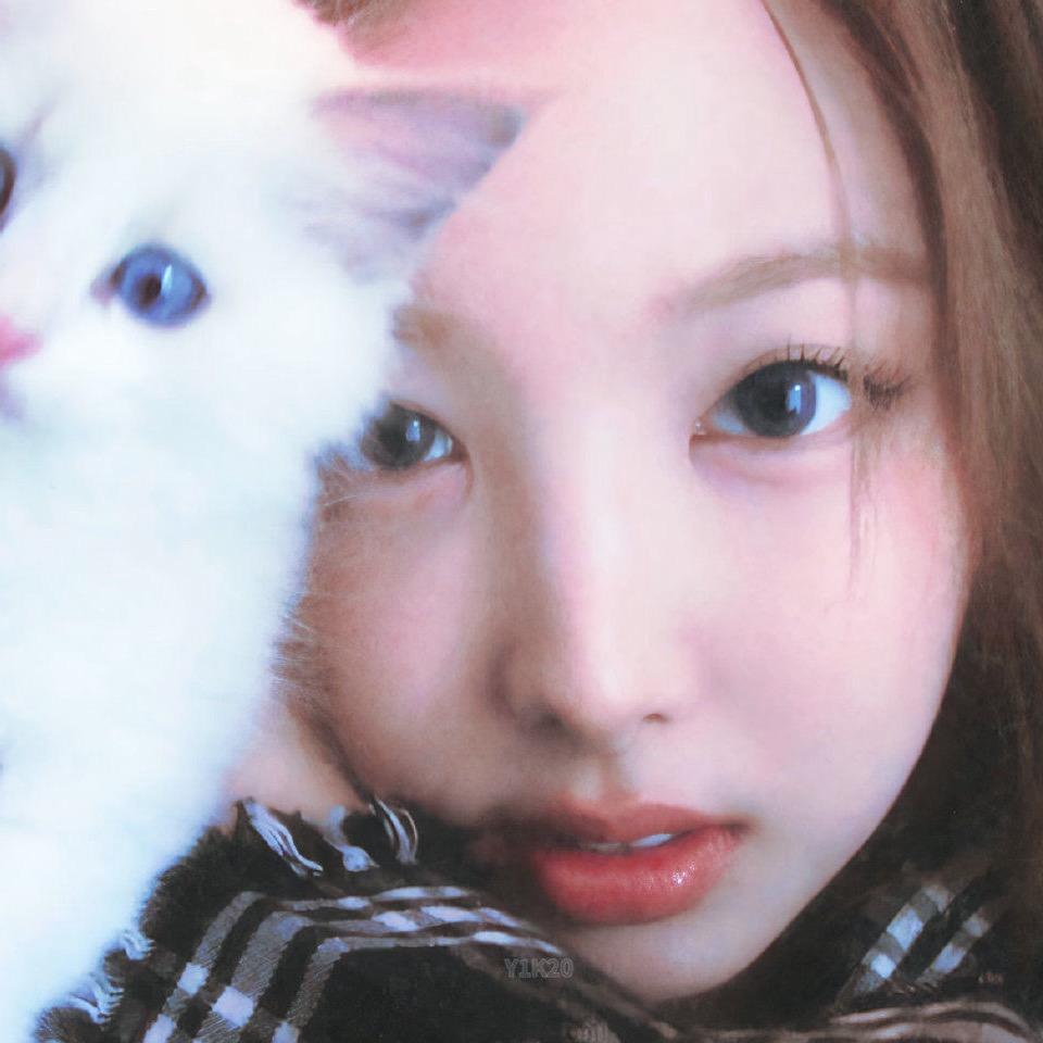 梨涡