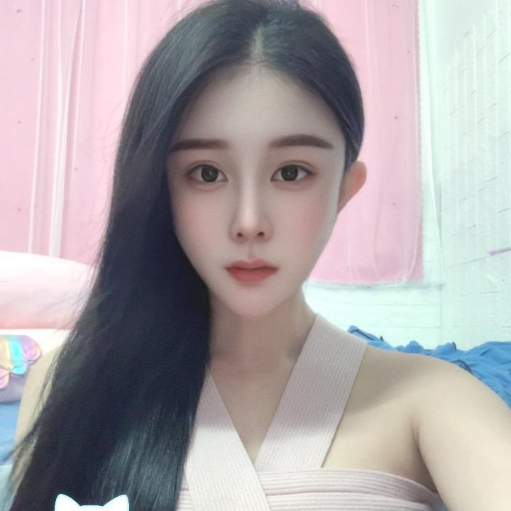 有趣的灵魂🏥