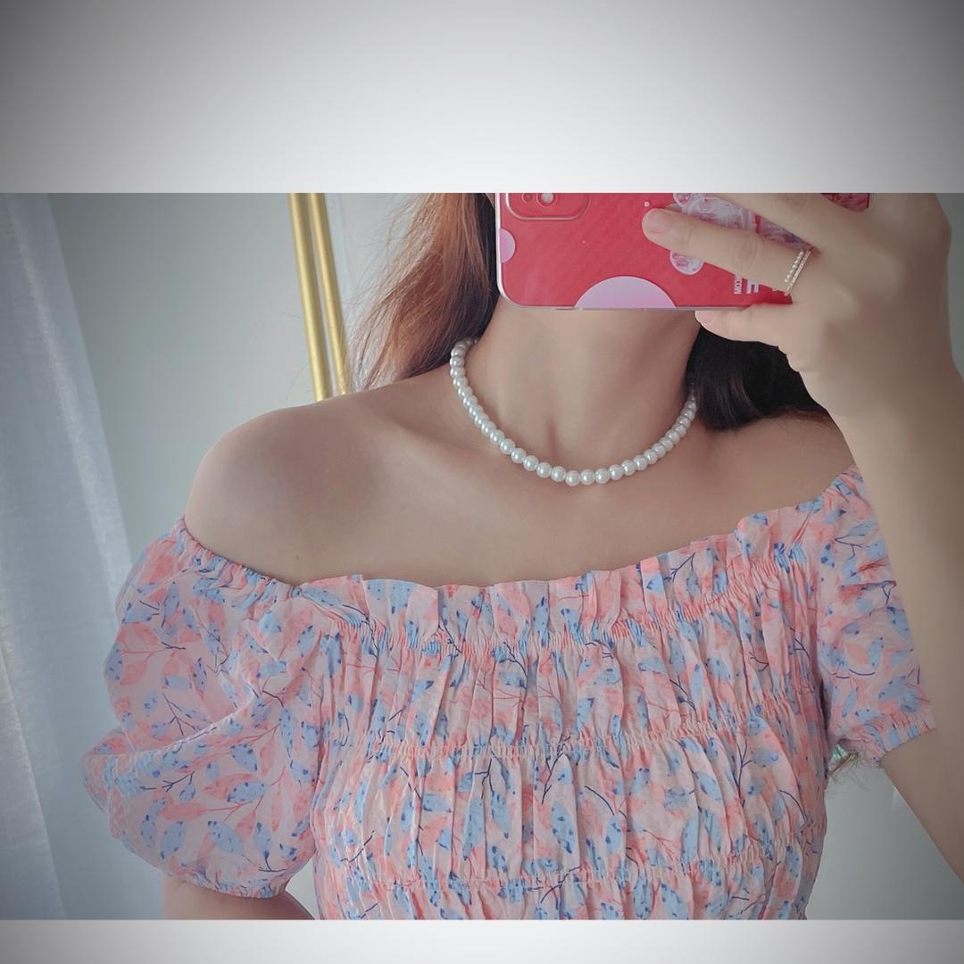 @芸浠妈妈
