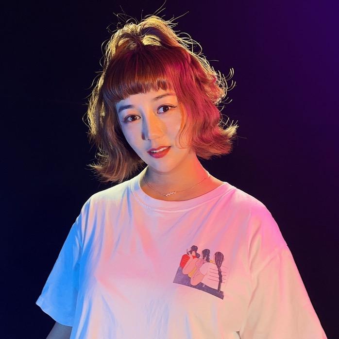 🍥六一 〰9261小号