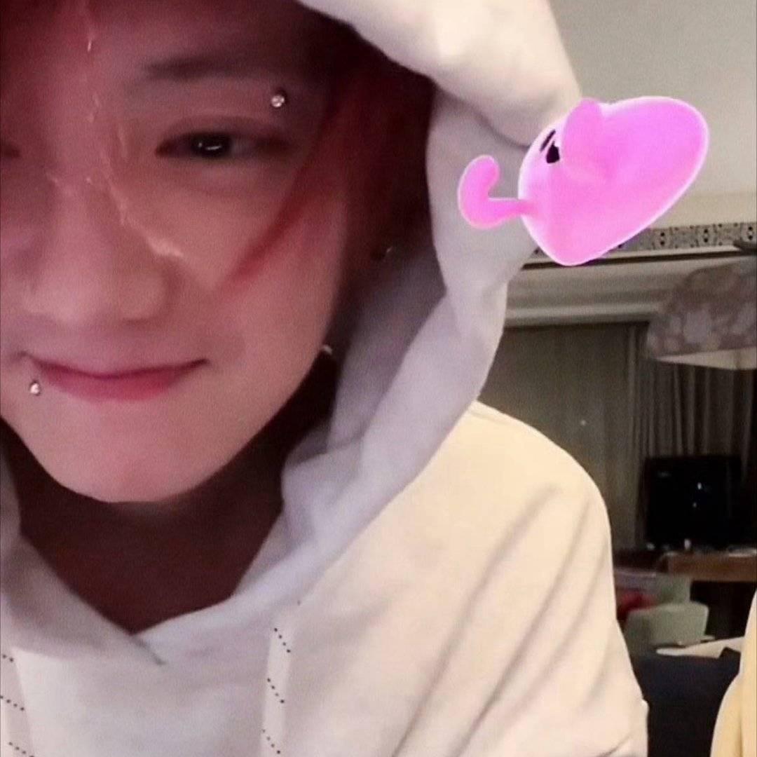 曦月🦌