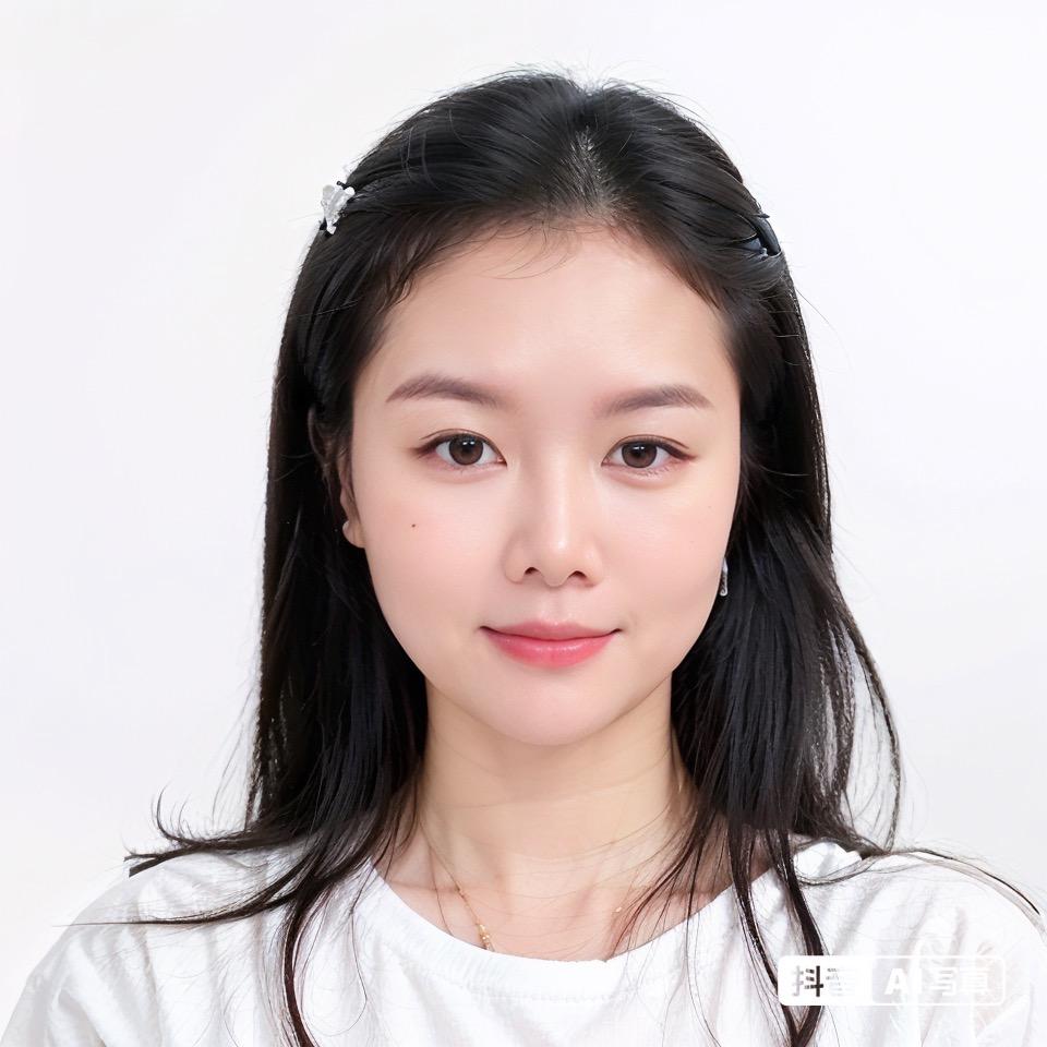 慧在深圳