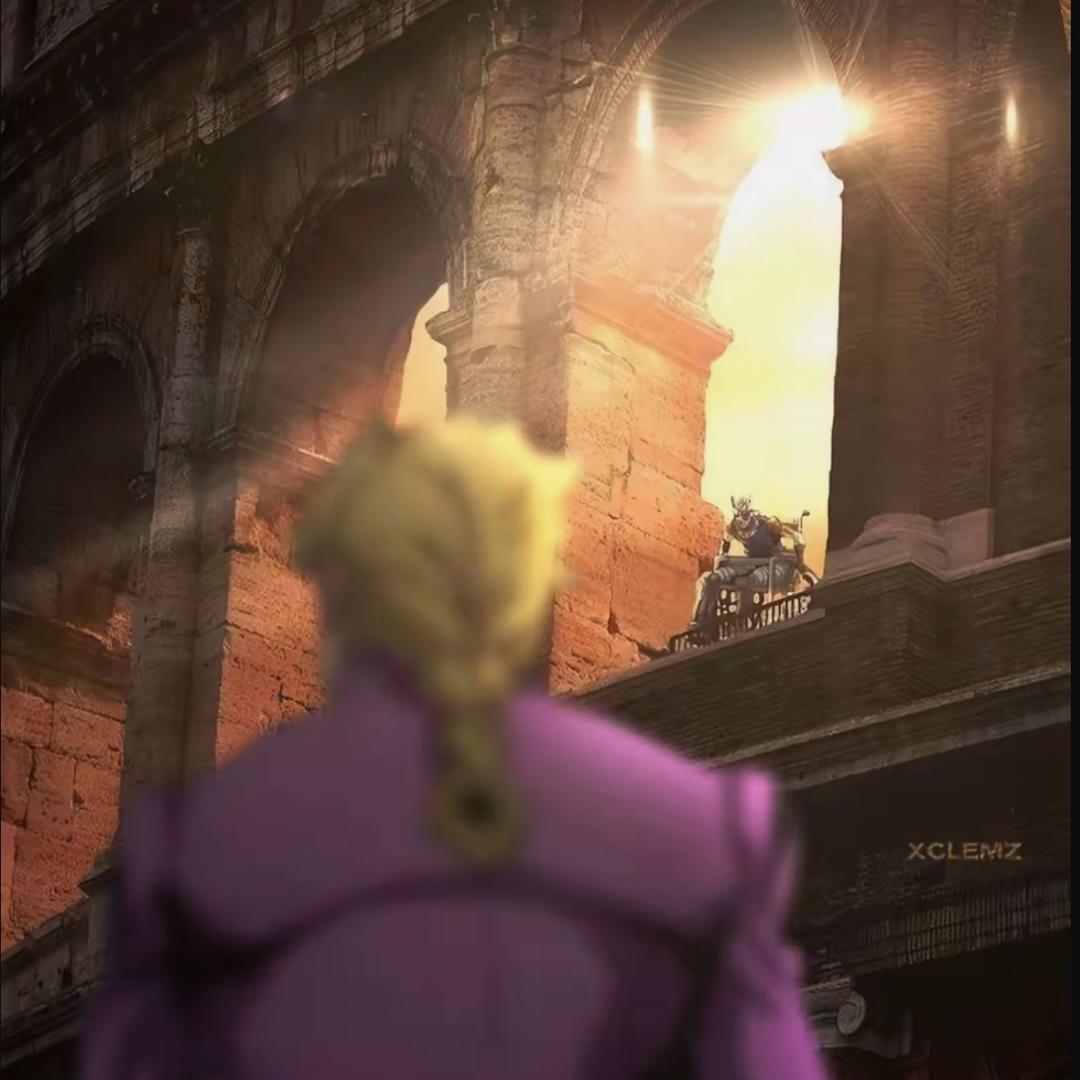 (