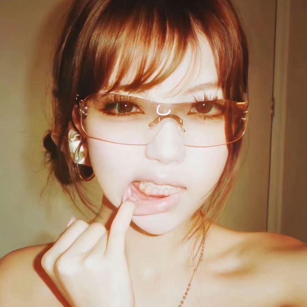 小姨妈