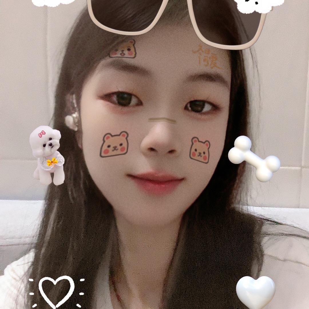 侨侨