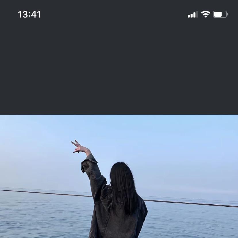 徐家星商贸优选