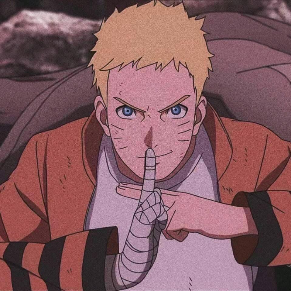木葉
