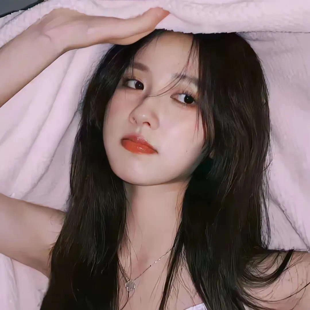 玖