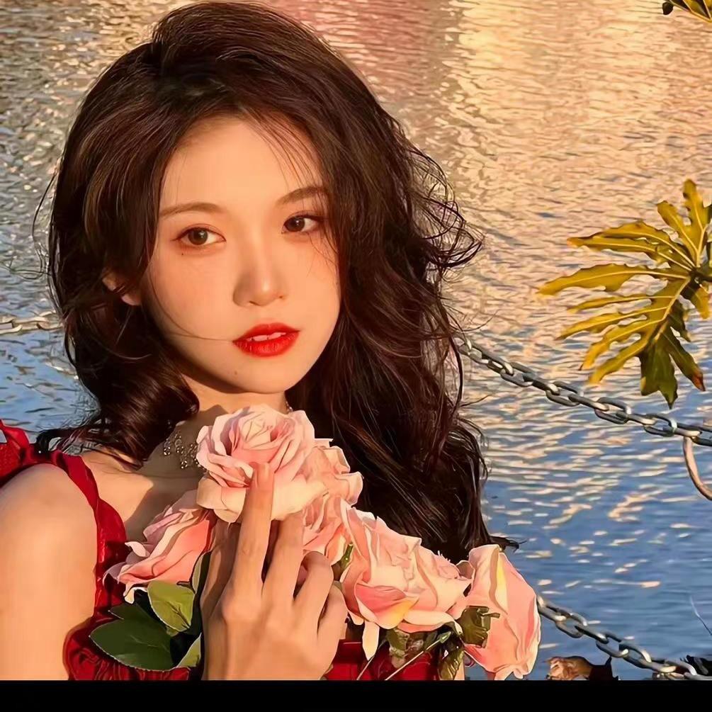 新起点1