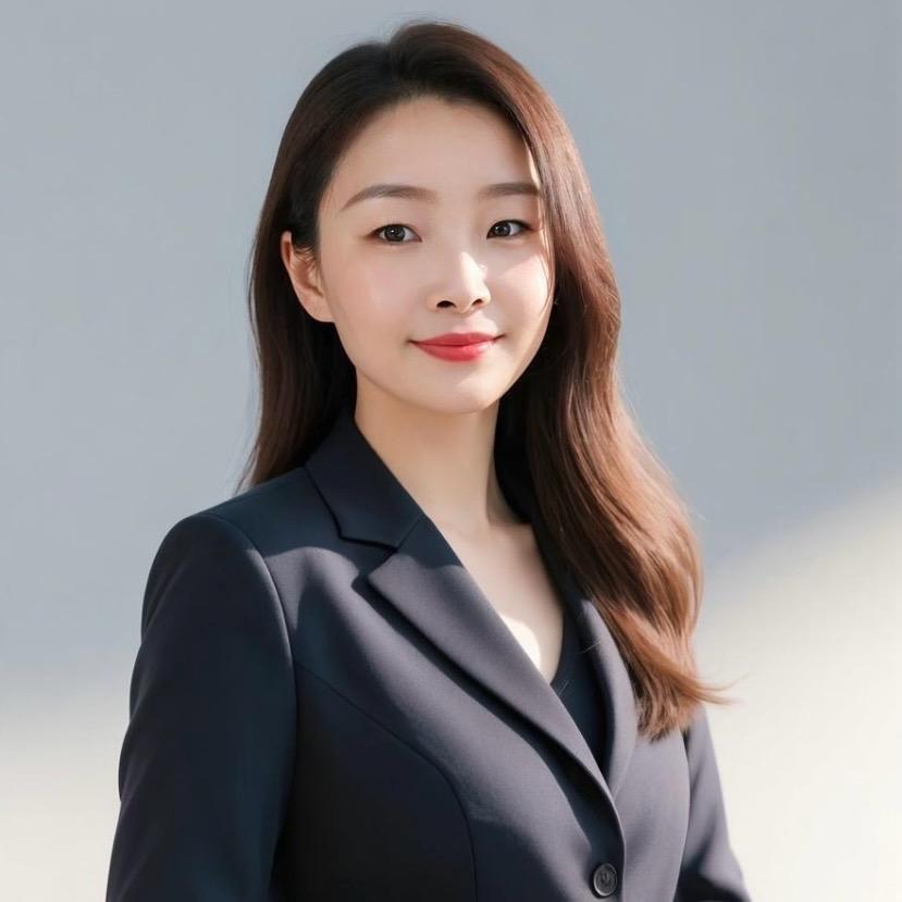 @社保规划小轩